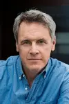 Photo Mark Moses #58102