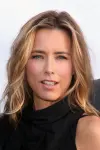 Photo Téa Leoni #65097