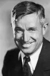 Photo Will Rogers #279094