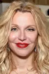 Photo Courtney Love #121123