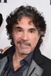 Photo John Oates #37527