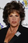 Photo Lainie Kazan #37497