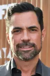 Photo Danny Pino #92438