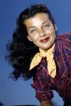 Photo Gail Russell #260834