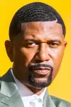 Photo Jalen Rose #290607