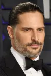 Photo Joe Manganiello #16047