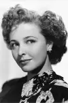 Photo Laraine Day #211487