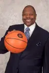 Photo Patrick Ewing #90945