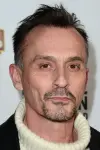 Photo Robert Knepper #6155