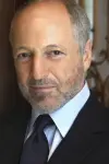 Photo André Aciman #71669