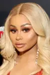 Photo Blac Chyna #319312