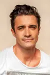 Photo Gilles Marini #79537