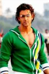 Photo Hrithik Roshan #60020