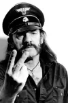 Photo Lemmy #34049