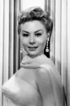 Photo Mitzi Gaynor #276215