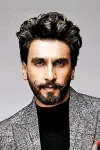 Photo Ranveer Singh #153254