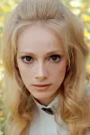 Photo Sondra Locke #76323