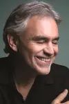 Photo Andrea Bocelli #305603