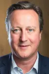 Photo David Cameron #190551