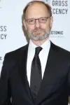 Photo David Hyde Pierce #51005