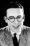 Photo Harold Lloyd #128258