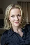 Photo Jojo Moyes #15960