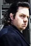 Photo Josh McDermitt #239726