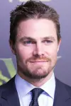 Photo Stephen Amell #35210