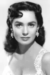 Photo Susan Cabot #285278