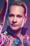 Photo Carson Kressley #123493