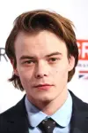 Photo Charlie Heaton #78851