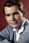 Photo Dean Jones #91507