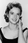 Photo Debbie Reynolds #77518