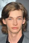 Photo Jacob Lofland #22620