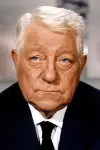 Photo Jean Gabin #97454