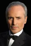 Photo José Carreras #341455