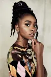 Photo KiKi Layne #33348