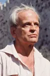 Photo Klaus Kinski #79594