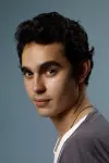 Photo Max Minghella #33271