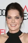 Photo Meghann Fahy #97701