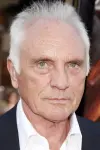 Photo Terence Stamp #40635