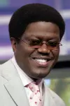 Photo Bernie Mac #31408