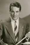 Photo Gene Krupa #107769