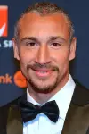 Photo Henrik Larsson #176854