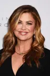 Photo Kathy Ireland #113273