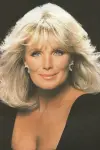 Photo Linda Evans #293479