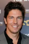 Photo Michael Trucco #11923