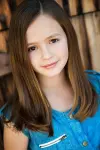 Photo Olivia Sanabia #253826