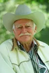 Photo Richard Farnsworth #41947