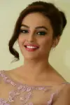 Photo Seerat Kapoor #133132